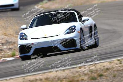 media/May-21-2025-Open Track Racing (Wed) [[0cf463b4fb]]/Red/Session 3 (Turn 4a)/